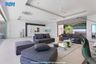 4 Bedroom Villa for sale in Bo Phut, Surat Thani