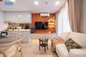 1 Bedroom Condo for sale in Marvest Hua Hin, Hua Hin, Prachuap Khiri Khan
