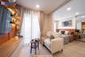 1 Bedroom Condo for sale in Marvest Hua Hin, Hua Hin, Prachuap Khiri Khan