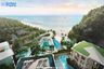 2 Bedroom Condo for sale in Nong Kae, Prachuap Khiri Khan