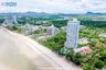 House for sale in Cha am, Phetchaburi