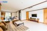 2 Bedroom Condo for sale in Hua Hin Blue Lagoon Condo, Cha am, Phetchaburi