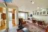 2 Bedroom Condo for sale in Boathouse Hua Hin, Cha am, Phetchaburi