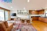 2 Bedroom Condo for sale in Boathouse Hua Hin, Cha am, Phetchaburi