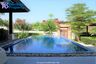 3 Bedroom Villa for sale in Panorama Pool Villas, Pak Nam Pran, Prachuap Khiri Khan