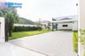 3 Bedroom Villa for sale in Baan View Khao, Hin Lek Fai, Prachuap Khiri Khan