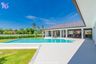 5 Bedroom Villa for sale in Nong Kae, Prachuap Khiri Khan