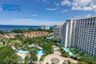 1 Bedroom Condo for sale in Boathouse Hua Hin, Cha am, Phetchaburi
