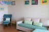 1 Bedroom Condo for Sale or Rent in Boathouse Hua Hin, Cha am, Phetchaburi