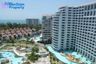 1 Bedroom Condo for Sale or Rent in Boathouse Hua Hin, Cha am, Phetchaburi