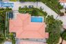 3 Bedroom Villa for sale in Nong Kae, Prachuap Khiri Khan