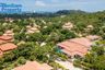 3 Bedroom Villa for sale in Nong Kae, Prachuap Khiri Khan