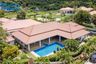 3 Bedroom Villa for sale in Nong Kae, Prachuap Khiri Khan