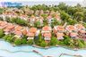 2 Bedroom Condo for sale in Boathouse Hua Hin, Cha am, Phetchaburi
