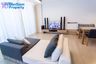 2 Bedroom Condo for sale in Nong Kae, Prachuap Khiri Khan