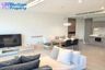 2 Bedroom Condo for sale in Nong Kae, Prachuap Khiri Khan