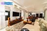 3 Bedroom Villa for sale in Thap Tai, Prachuap Khiri Khan