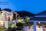 3 Bedroom Villa for sale in Thap Tai, Prachuap Khiri Khan