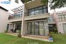2 Bedroom Condo for sale in Palm Crescent Hua Hin, Cha am, Phetchaburi