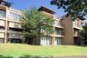 2 Bedroom Condo for sale in Palm Crescent Hua Hin, Cha am, Phetchaburi