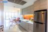 1 Bedroom Condo for Sale or Rent in The Sanctuary Hua Hin, Nong Kae, Prachuap Khiri Khan