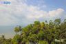 Land for sale in Santikhiri Estate, Na Mueang, Surat Thani