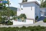 3 Bedroom Villa for sale in Bo Phut, Surat Thani