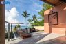 5 Bedroom Villa for sale in Santikhiri Estate, Na Mueang, Surat Thani