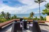 5 Bedroom Villa for sale in Santikhiri Estate, Na Mueang, Surat Thani