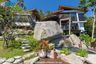 5 Bedroom Villa for sale in Santikhiri Estate, Na Mueang, Surat Thani