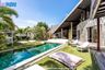 5 Bedroom Villa for sale in Mae Nam, Surat Thani