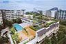 2 Bedroom Condo for sale in Autumn Hua Hin, Nong Kae, Prachuap Khiri Khan