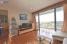 1 Bedroom Condo for Sale or Rent in Boathouse Hua Hin, Cha am, Phetchaburi