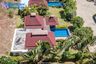 2 Bedroom Villa for sale in Panorama Pool Villas, Pak Nam Pran, Prachuap Khiri Khan