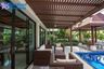 3 Bedroom Villa for sale in Panorama Pool Villas, Pak Nam Pran, Prachuap Khiri Khan