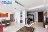 3 Bedroom Condo for sale in Las Tortugas Hua Hin, Nong Kae, Prachuap Khiri Khan