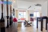 3 Bedroom Condo for sale in Las Tortugas Hua Hin, Nong Kae, Prachuap Khiri Khan