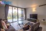 2 Bedroom Condo for sale in The Sanctuary Hua Hin, Nong Kae, Prachuap Khiri Khan