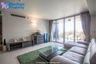 2 Bedroom Condo for sale in The Sanctuary Hua Hin, Nong Kae, Prachuap Khiri Khan