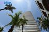 1 Bedroom Condo for sale in Sandy Beach Condo Hua - hin, Cha am, Phetchaburi
