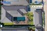 5 Bedroom Villa for sale in The Clouds Hua Hin - Cha Am, Cha am, Phetchaburi