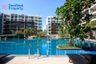 2 Bedroom Condo for sale in Nong Kae, Prachuap Khiri Khan