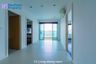 2 Bedroom Condo for sale in Nong Kae, Prachuap Khiri Khan