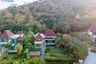 3 Bedroom Villa for sale in Pak Nam Pran, Prachuap Khiri Khan