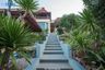 3 Bedroom Villa for sale in Pak Nam Pran, Prachuap Khiri Khan