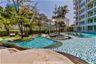1 Bedroom Condo for sale in Summer Hua Hin, Nong Kae, Prachuap Khiri Khan