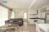 2 Bedroom Condo for sale in Summer Hua Hin, Nong Kae, Prachuap Khiri Khan