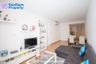 2 Bedroom Condo for sale in My Resort Hua Hin, Nong Kae, Prachuap Khiri Khan