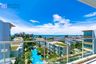2 Bedroom Condo for sale in Nong Kae, Prachuap Khiri Khan