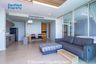 2 Bedroom Condo for sale in Nong Kae, Prachuap Khiri Khan